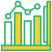 005-bar chart 1