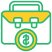 service icon 5