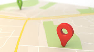 location-map-google